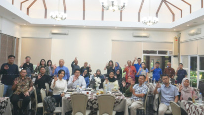 Kebijakan BMAD dan Safeguard LLDPE Menuai Penolakan, Asosiasi Industri Khawatirkan Dampaknya