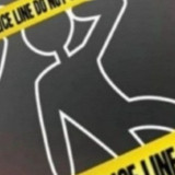 Pelaku Curanmor Tewas Diamuk Massa Usai Kepergok Mencuri di Kebayoran Lama, Polisi: Diduga Beraksi Dua Kali dalam Sebulan