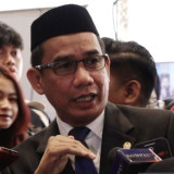 Kecam Keras Aksi Anggota Brimob Aniaya Anak 14 Tahun hingga Tewas di Maluku, Komisi III DPR Sebut Aparat Bertindak Brutal