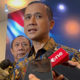 Mentrans Bakal Keluarkan IPT di Kawasan Transmigrasi, Tingkatkan Pertumbuhan Ekonomi Lewat Investasi