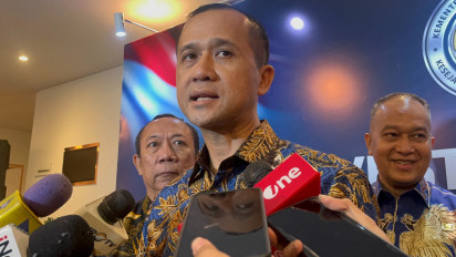 Mentrans Bakal Keluarkan IPT di Kawasan Transmigrasi, Tingkatkan Pertumbuhan Ekonomi Lewat Investasi