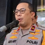 Terungkap! Fakta Pengacara Ditembak di Tanah Abang, Pelaku Kesal karena Dituding Rebut Lahan Penjagaan