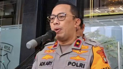 Terungkap! Fakta Pengacara Ditembak di Tanah Abang, Pelaku Kesal karena Dituding Rebut Lahan Penjagaan