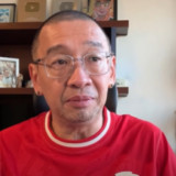 Kritik Keras Coach Justin untuk Jersey Anyar Timnas Indonesia Buatan Kelme