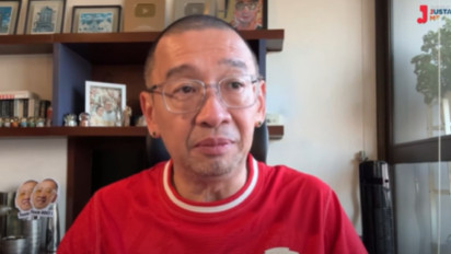 Coach Justin Miris Lihat Nasib Pelatih Lokal, Desak PSSI Kasih Kesempatan di Timnas Indonesia