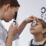 Momentum World Sight Day 2025, Indonesia Gerakkan Kampanye Besar untuk Kesehatan Mata