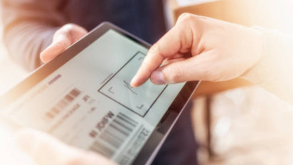 Ketidakpastian Proses Perbaikan Perangkat Jadi Sorotan Konsumen