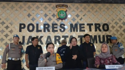 Warga Emosi! Kakek 65 Tahun Pelaku Persetubuhan Anak Bawah Umur di Jakarta Timur Sembunyi di Kandang Ayam