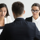 Masih Dibuka! Fresh Graduate D4/S1 Bisa Banget, Lion Air Grup Lagi Buka Lowongan Kerja untuk Lulusan dari 11 Jurusan Ini, Simak Caranya