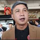 Persija Jakarta Gagal Juara Super League Musim Ini, Manajer Siap Mundur