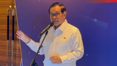 Pemprov DKI Bakal Buka Trase LRT Baru: Kawasan Pasar Baru, Kota Tua, sampai Glodok 