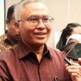 Pemerintah Mau Terbitkan Surat Utang Dim Sum Bond di Kuartal IV-2025, Kemenkeu Beri Bocorannya