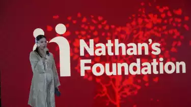 Bangun Harapan Lewat Pendidikan: 26 Tahun YCAB Foundation dan Dampak Nyata bagi Keluarga Prasejahtera