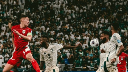 Trio Tembok Timnas Indonesia Bakal Tampil Lagi? Begini Reaksi Mengejutkan Patrick Kluivert!
