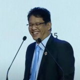 Purbaya Yudhi Sadewa Ungkap "Permainan Lama" di Pasar Saham, Sindir IDX dan OJK yang…