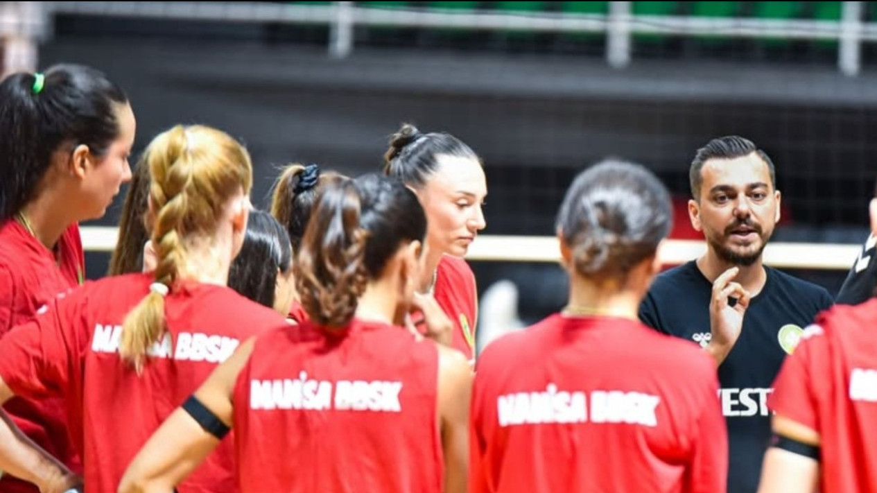 Qizlar jinsiy aloqa paytida qasam ichishadi