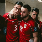 Marc Klok Bongkar Ucapan Penting John Herdman: FIFA Series Jadi Titik Awal Baru Timnas Indonesia