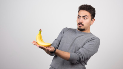 Apakah Disfungsi Ereksi pada Pria Bisa Disembuhkan? Ini Penjelasan Ahli