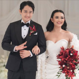 Diam-diam Putri Anne Simpan Perasaan ini Saat Tahu Amanda Manopo Menikah Bukan dengan Arya Saloka: Sakit Hati...