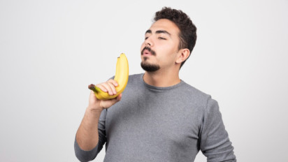 Selalu Loyo Saat Bangun Pagi? Ini Dia Resep Jamu Terbaik untuk Ereksi Menurut Ahli