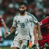 Media Vietnam Soroti Dean James, Sebut Rugikan Klub Meski KNVB Belum Putuskan