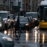 Saat Singgah di Perjalanan Mudik Lebaran, Amalkan Doa Singkat Berikut Agar Aman dan Tenang Sampai Tujuan