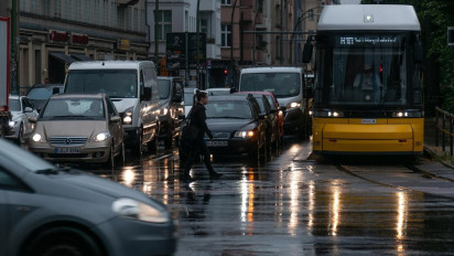Sebelum Melanjutkan Perjalanan Jauh, Bacalah Doa ini agar Senantiasa Dilindungi Allah