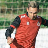 Tak Diduga Pemain Naturalisasi Ini Gak Tahu Negara Indonesia, Berujung Jadi Mualaf karena...