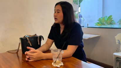 Menguak Tabir Kasus Balita Diduga Dibunuh Kekasih Ibunya di Medan, Hasvara: Proses Hukum Harus Dijalankan