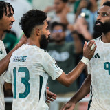 Daftar 28 Negara yang Lolos Piala Dunia 2026: Ada 3 Debutan hingga 3 Eks Musuh Besar Timnas Indonesia