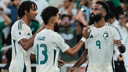 Daftar 28 Negara yang Lolos Piala Dunia 2026: Ada 3 Debutan hingga 3 Eks Musuh Besar Timnas Indonesia