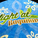 Melihat Antusias Warga Hari Pertama Jelajahi Night at Ragunan Zoo, Rela Antre-Senang Saat Terobos Pintu Masuk