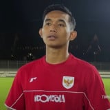 4 Kandidat Kuat Kapten Timnas Indonesia Pengganti Jay Idzes di FIFA ASEAN Cup 2026, Rizky Ridho Langkahi Kevin Diks