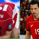 6 Pemain yang Bisa Gantikan Thom Haye di Timnas Indonesia Jelang FIFA Series 2026