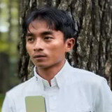 Profil Taqy Malik, Pengusaha Muda dan Hafidz Al-Qur’an yang Kembalikan Tanah Masjid Malikal Mulki