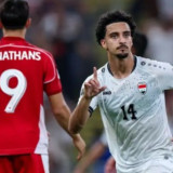 Mantan Bintang Manchester United yang Bobol Gawang Timnas Indonesia Terlibat Pertengkaran Sengit dan  Dibuang  dari Tim Utama Klubnya