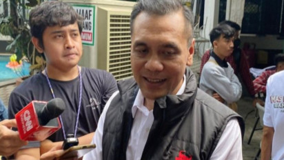 Purbaya Pangkas TKD Jakarta Rp15 Triliun, Stafsus Pramono Sebut Rekrutmen Petugas Damkar dan PPSU 2026 Dibatasi