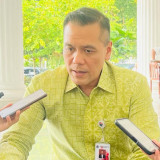 Pemprov DKI Jakarta Sampaikan Duka Cita Mendalam, Pastikan Pendampingan bagi Keluarga Korban Kecelakaan KRL Bekasi Timur