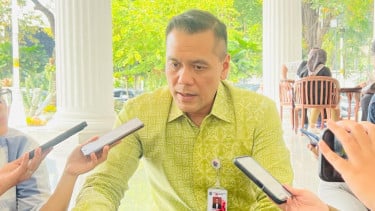 Pemprov DKI Jakarta Sampaikan Duka Cita Mendalam, Pastikan Pendampingan bagi Keluarga Korban Kecelakaan KRL Bekasi Timur