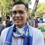 Pemprov DKI Siap Kerja Sama Sediakan Air Bersih hingga Integrasi Transum di Hunian Warga Bantaran Rel Stasiun Senen