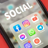 Soal Pembatasan Medsos Anak di Bawah 16 Tahun, Puan Minta Kebijakan Dievaluasi