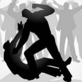 Dokter di Indramayu Dikeroyok Sejumlah Orang hingga Alami Luka-luka, Perangkat Desa Terlibat