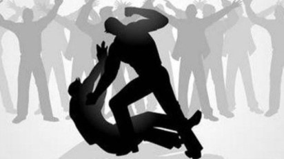 Polisi Berhasil Tangkap Pelaku Pengeroyokan Ojol di Jakut