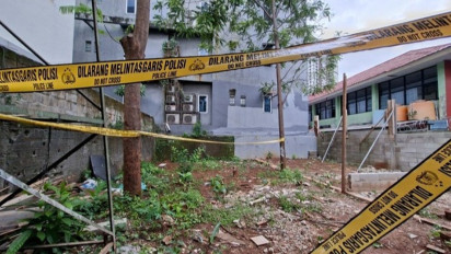 Babak Baru Kasus Terapis Tewas di Pejaten, Perekrut hingga Dukcapil Indramayu Diperiksa