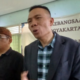 Rismon Sianipar Minta Maaf ke Jokowi dan Keluarga Usai Jadi Tersangka Kasus Ijazah Palsu, Akui Data Tak Lengkap