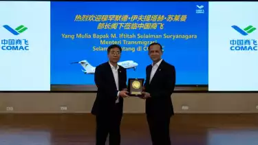 Dalam periode tahun 2012-2021, pemerintah Tiongkok berhasil mengentaskan kemiskinan sehingga dari 1,4 miliar penduduk di sana, tidak ada lagi penduduk miskin.