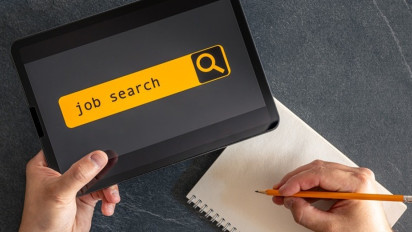 Telah Dibuka! Lowongan Pekerjaan SMA/SMK di PT Nabati, Cek Syarat dan Cara Daftarnya