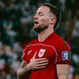 Marc Klok Komentari Keputusan John Herdman Tak Panggil Teja Paku Alam, Tak Sabar Elkan Baggott Comeback Timnas Indonesia