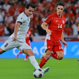 Joey Pelupessy Bawa Kabar Bahagia untuk John Herdman Jelang Timnas Indonesia Hadapi Oman di FIFA Matchday