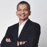 Olahraga, Pariwisata, dan Kedaulatan IP Indonesia